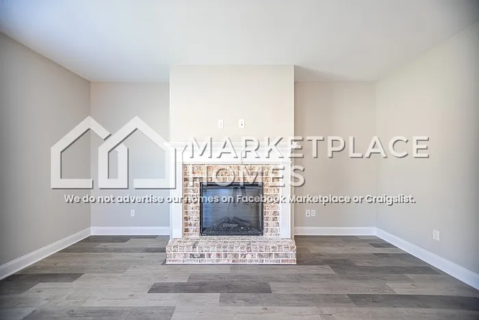 2233 Belair Spring Rd — Photo 13