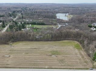 V/l 1 Chardon Windsor Rd, Chardon, OH 44024
