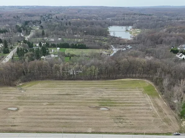 V/l 1 Chardon Windsor Rd, Chardon, OH 44024