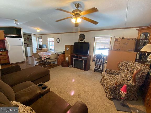 2nd image of 57 Ridgedale Ave