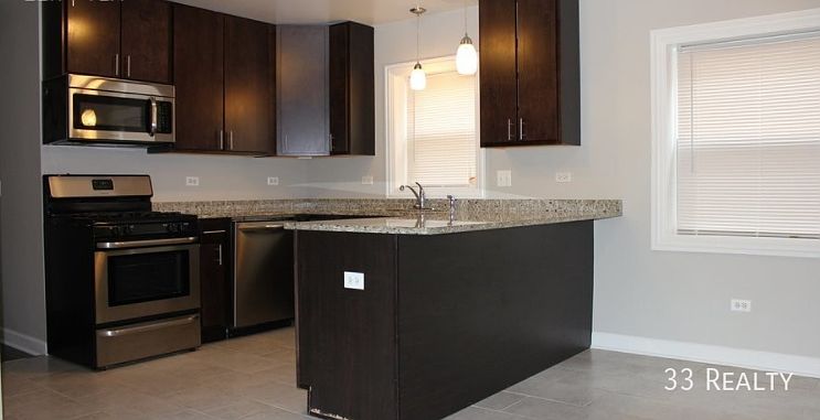 1st image of 5824 W Montrose Ave #G