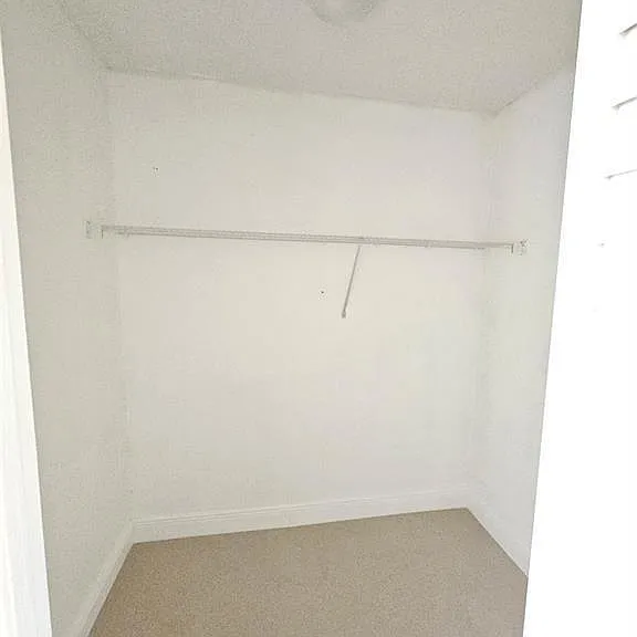 3110 SE Card Ter — Photo 12
