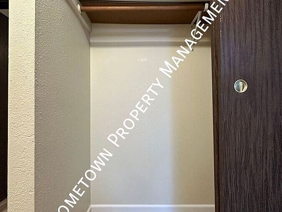 4th image of 5744 Pattison Lake Dr SE Unit 1