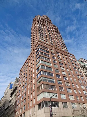 Rented by Keller Williams NYC | media 7
