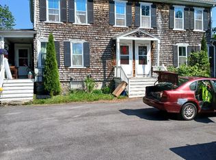 137 Pepperrell Rd #2, Kittery Pt, ME 03905