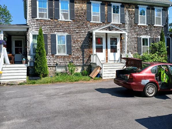 137 Pepperrell Rd #2