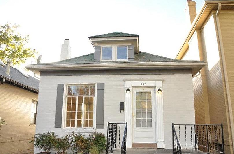 1st image of 451 N Marion St