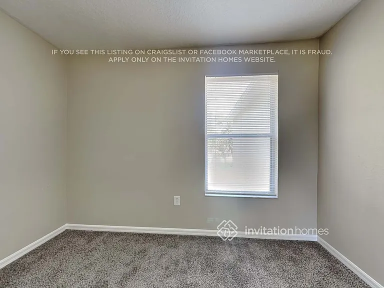 536 Big Sioux Ct — Photo 13