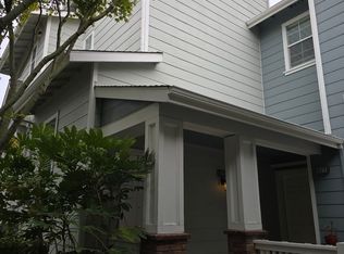 1765 Northshore Dr, Richmond, CA 94804