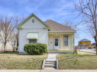 2127 S Byers Ave, Joplin, MO 64804