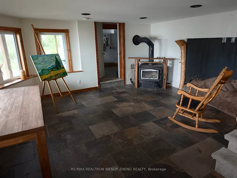 3619 Southwood Beach Blvd — Photo 16