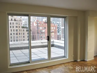 Rented by Aclawrence