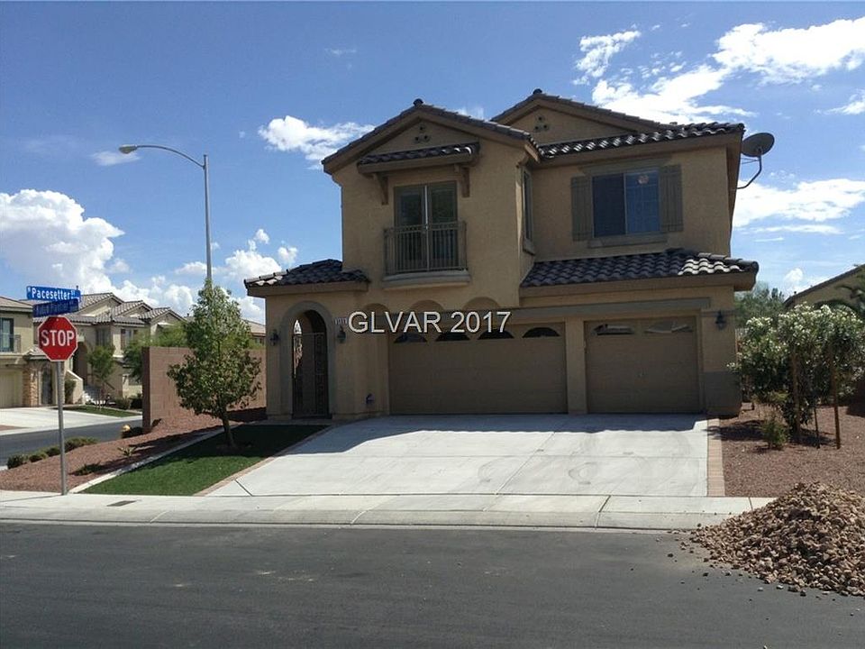 1st image of 3133 Madame Plantier Ave #0