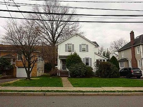 1st image of 320 Hillside Ave