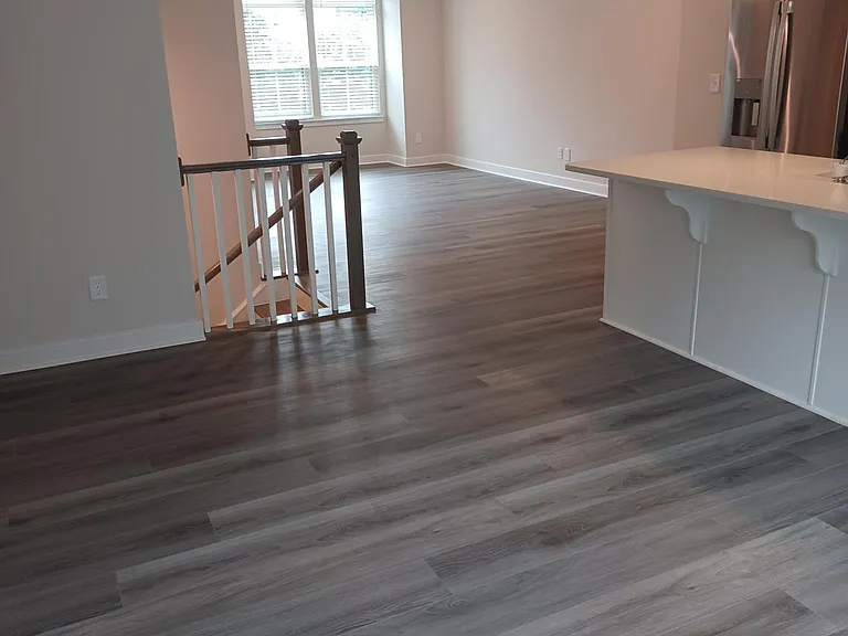 238 Russell Branch Ln #238 — Photo 22