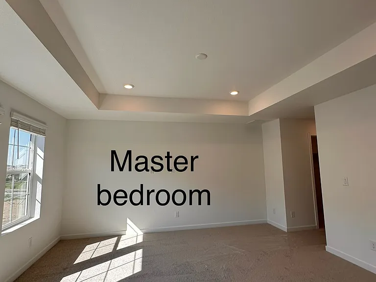 8975 Salmonberry Ct #1 — Photo 19