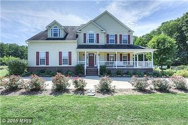 1st image of 5715 Simpsons Ln
