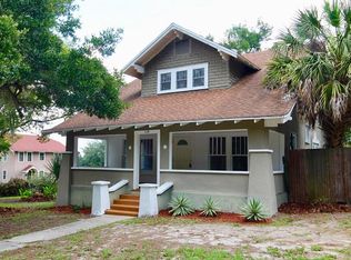 238 4th St NE, Winter Haven, FL 33881