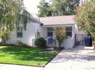 2008 36th St, Sacramento, CA