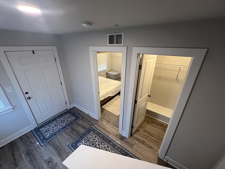 31 Seover Way — Photo 2