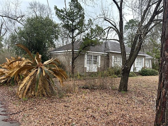 3rd image of 222 Old Ailey Lothair Rd