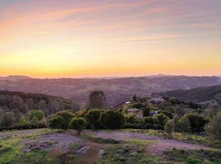 2321 Greensboro Rd, Placerville, CA 95667