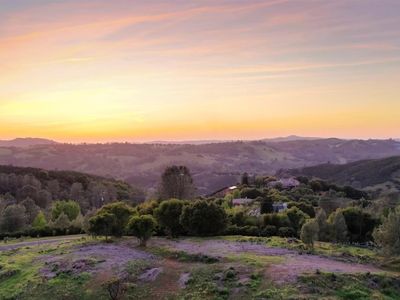 2321 Greensboro Rd, Placerville, CA, 95667