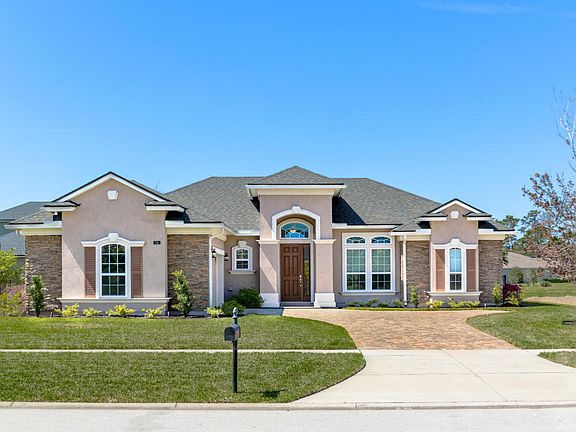2nd image of 548 Christina Dr