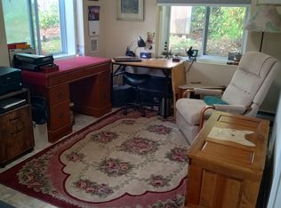 119 E College St, Black Mountain, NC 28711