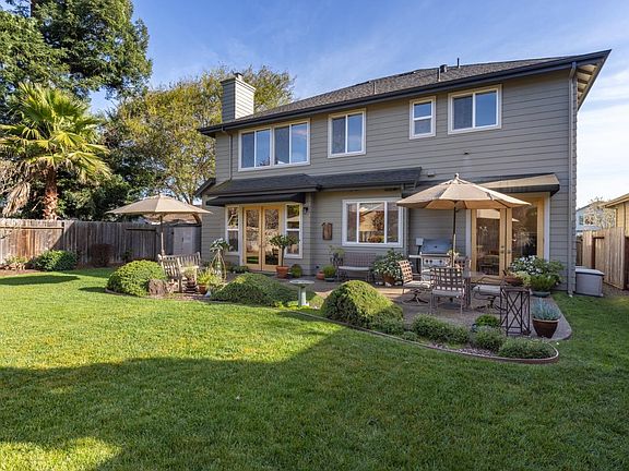 2nd image of 4505 Byrne Court