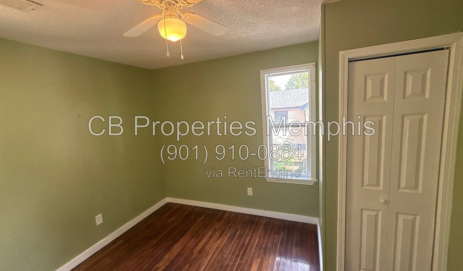 4 bed, 2.0 bath, 1047 sqft, $1,250 — Photo 4
