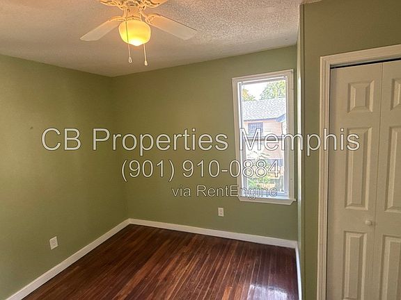 4th image of 944 Alice Ave