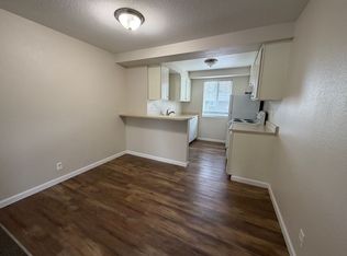 218 - Pioneer Apartments, Monmouth, OR 97361