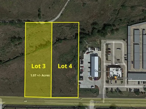 3-4 Fm 1173, Krum, TX 76249