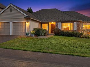 10303 SE 210th Place, Kent, WA
