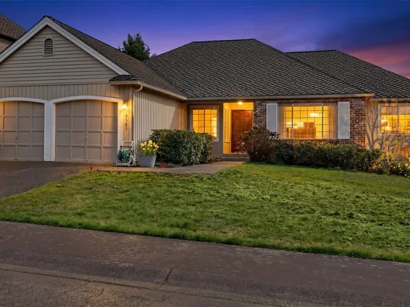 10303 SE 210th Place, Kent, WA 98031