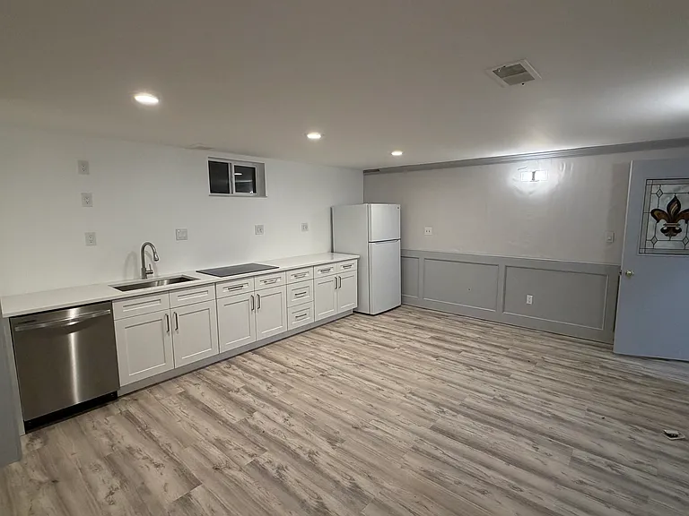 235 Coral Way — Photo 3