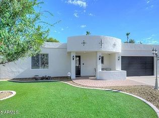 3726 E Altadena Ave, Phoenix, AZ 85028