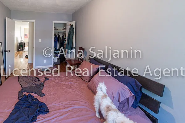 Rented by Citi Zone Realty | media 8