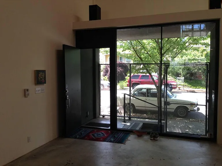 5216 N Williams Ave — Photo 7