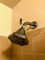 Rented by Boerum Hill Realty