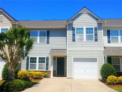 4612 Tradd Cir, Monroe, NC, 28110