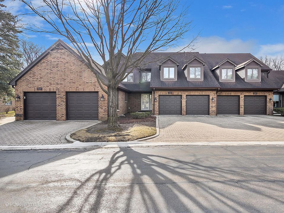 1st image of 11125 Regency Dr