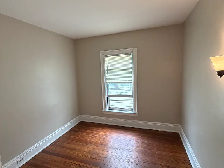 1560 Delaware Ave #U — Photo 6