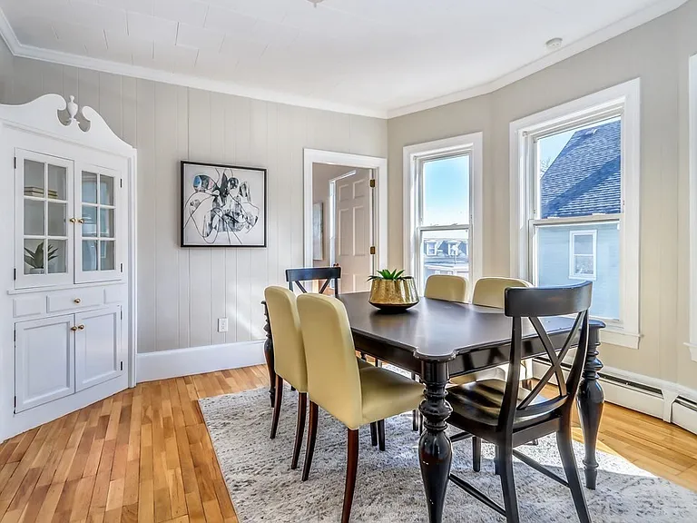 27 Emery St #2 — Photo 16