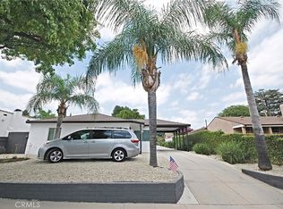 17339 Los Alimos St, Granada Hills, CA 91344
