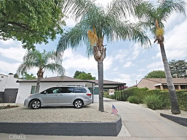 17339 Los Alimos St, Granada Hills, CA 91344