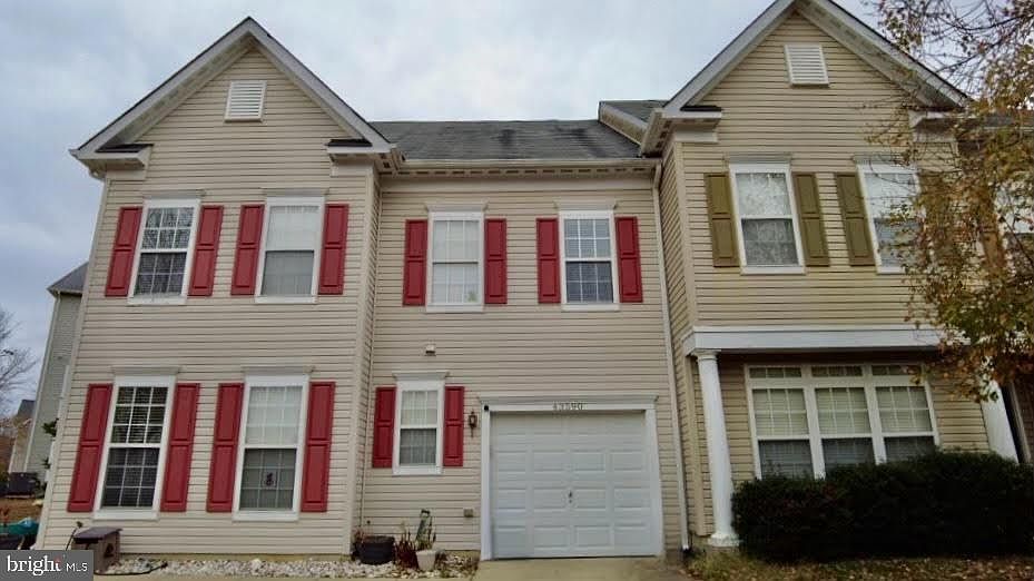 1st image of 43590 Evening Primrose Ct