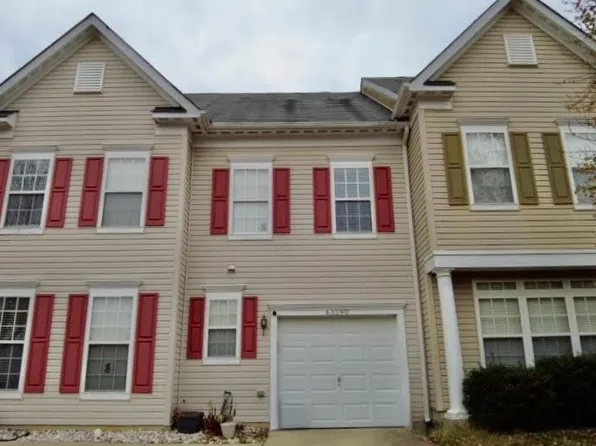 43590 Evening Primrose Ct, California, MD 20619