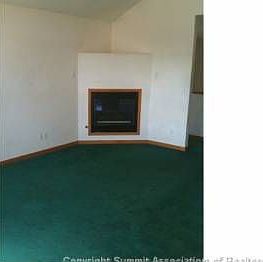 2nd image of 303 N Chipmunk Cir